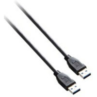 V7E2USB3AA-1.8M